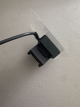 Amy S. review photo