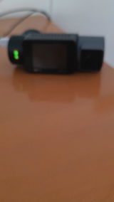 Pietro M. review photo