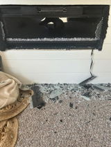 Amazon C. review photo