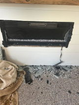 Amazon C. review photo