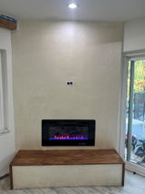 Aws review photo