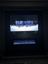 jltt review photo