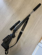Tore Gullhav review photo