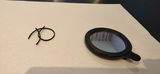 Florian H. review photo