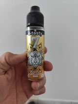 Pierre Le dimeet review photo