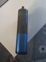 Andrew Long review photo