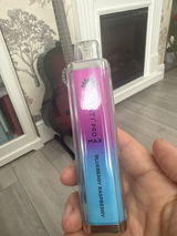 Alma Rami review photo