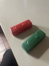Alisia S. review photo