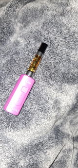 Charlie K. review photo