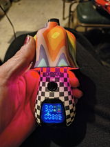 Kimber K. review photo