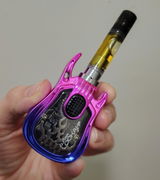 Maribel R. review photo