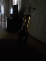 Packapuncher36 review photo