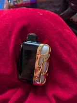 Chantale Pruneau review photo