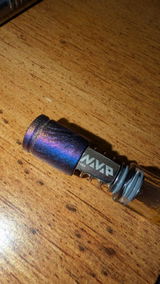 Wadeboggsghost review photo
