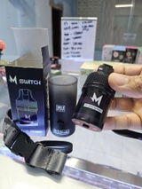 ไม่ระบุชื่อ review photo