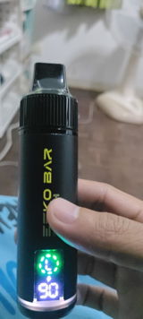 ไม่ระบุชื่อ review photo