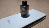 ไม่ระบุชื่อ review photo