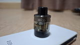 ไม่ระบุชื่อ review photo