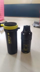 ไม่ระบุชื่อ review photo