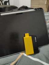 ไม่ระบุชื่อ review photo