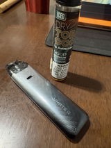 ไม่ระบุชื่อ review photo