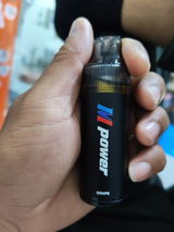 นพดล จันจำปา review photo