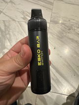 ไม่ระบุชื่อ review photo