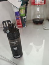 ฮาริซ มะลิซ้อน review photo