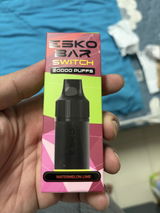 ชายอ๊อฟ.กภ.๔๖ review photo