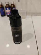 ไม่ระบุชื่อ review photo