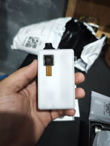 Aidiladha Noh review photo