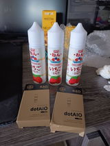 mshahm review photo