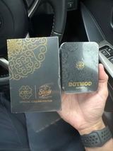 Syafiq Syarifuddin Johari review photo