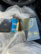 Syafiq Syarifuddin Johari review photo