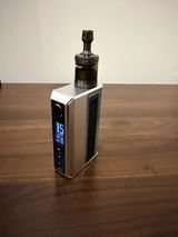 Alex review photo