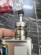 MOHD ZAHARUDIN DARHAM review photo