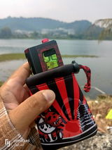 Muhamad Izuwan review photo