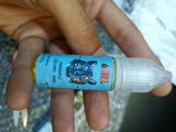 MOHAMAD EZAWIE review photo