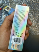 MOHAMAD EZAWIE review photo