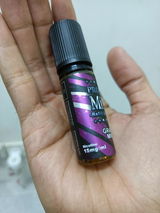 MOHAMAD EZAWIE review photo
