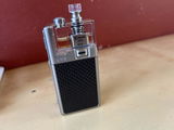 AJAK review photo