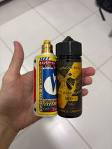 An Nash Adnan review photo