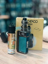 Irfan One review photo