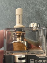 Nik review photo