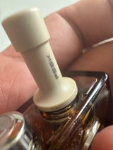 Nik review photo