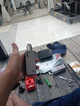 Satrio Pratama review photo