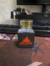 Luqman Maman review photo