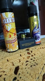 EDDY SOFFIAN AZMI review photo