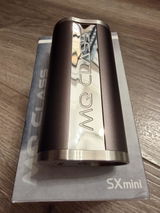 M.Y. review photo