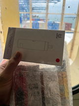 Y review photo